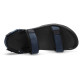 4F Sandals